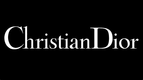 quel est le titre de dior|christian dior origine.